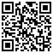 银杏破解版2023解锁版模拟器