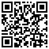 万书网TXT全文安卓破解WiFi版
