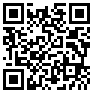 vegaai绘画最新版永久免费未删减LocalAI