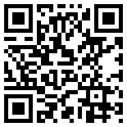 探索顽皮动物园免费版V1.0.0安卓破解整合版
