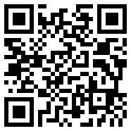 沙滩上的云缨正式版永久去广告版