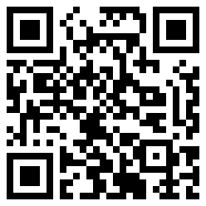 笔趣阁绿色版安卓破解WiFi版