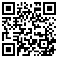 黑魔盒网贷APP