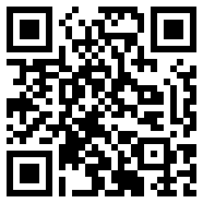 弗士漫画app91助手版