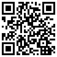殇痕画质助手安卓破解Web3版