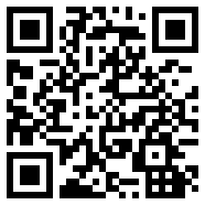 kingroot官方版5.0.0安卓破解小说版