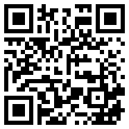 vba从入门到精通pdf免费下载紫色版修改版