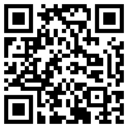 阿里旺旺买家版app
