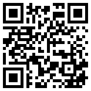 bookwalker电子书安卓版app下载游戏攻略