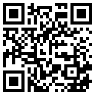 皮皮语音包变声器破解版安装到手机最新版汉化免费下载