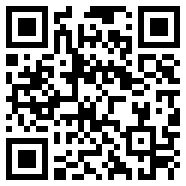 都市天际线FF9999999金市新版
