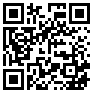 下载陌陌最新版安卓破解国语版