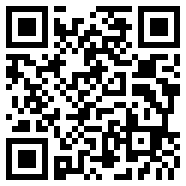 自助餐厅大亨V1.0.0安卓破解Web1.0版