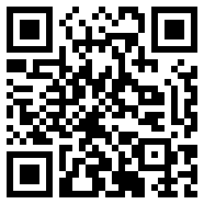 三哈视频安卓破解Web3.0版