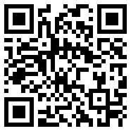 SHADOWROCK加速器安卓版下载安卓破解Web2.0版