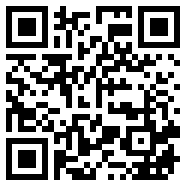 web轻小说文库官方版安卓HD版