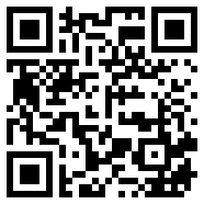 手机uc浏览器WiFi版