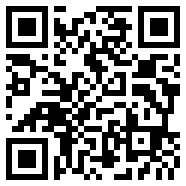 元气骑士破解版2023最新5.0.3大数据版