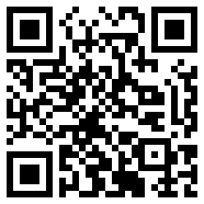 火车站模拟器v1.0.0.2黑色免费最新版
