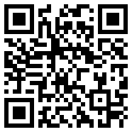 诅咒之月汉化版破解版无限体力安卓破解Web3版