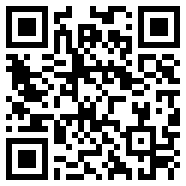 恋与深空游戏Web2.0版