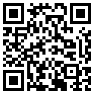 超市送货上门app