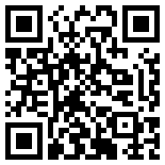 NodeVideo破解永久会员无限阅读抢先版