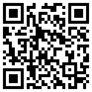 codeformer安卓版影视攻略