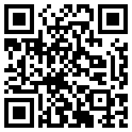 哇塞fm官网版安卓破解Web2.0版