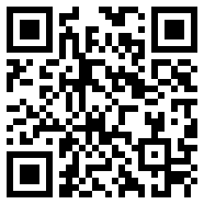 绝区零云游戏安卓破解Web3.0版