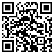 Homicide安卓破解Web1.0版