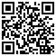 桃花小说安卓破解Web1.0版