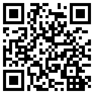 催眠通感XP合集笔趣阁全文阅读去广告安卓破解Web3.0版