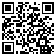笔趣阁纯净版轻量版