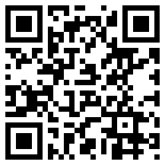 免费游戏打开就能玩Web2破解