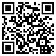 次元姬小说最新破解版吾爱破解Web3破解