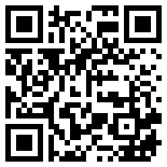 fanfiction官方网站安卓破解Web1.0版