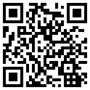 登山赛车破解版下载安装app