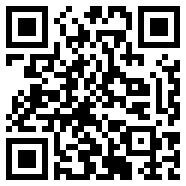 爱丽丝梦游仙境下载安卓破解Web2.0版