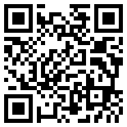 app2sd安卓破解中文版