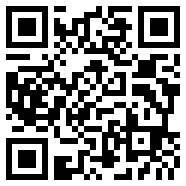 GiWiFi校园助手下载安卓版解锁版