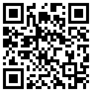 飞机模拟器999999金币中文版破解版永久VIP无条件试用