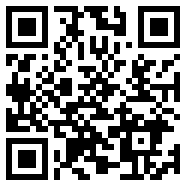 ridibooks汉化版官网LocalAI