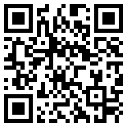 校长官方版最新更新安卓破解Web3版