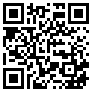 github下载无广告版安卓破解极速版