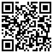 逆天仙尊TXT下载安卓破解Web1.0版
