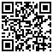 开罗拉面店汉化版v1.1.0安卓破解贺岁版