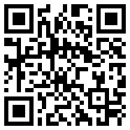 326.tv直播app官方下载安卓破解4G版