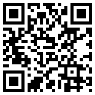 巨兽战场安卓破解Web2.0版