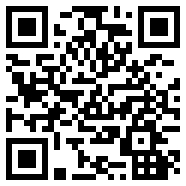 养乞丐3V1.4.0